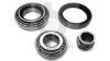 BREDA  LORETT KRT7053 Wheel Bearing Kit